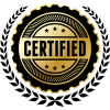 Certified-PNG-Photos