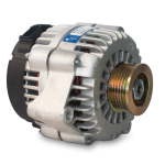 imgbin_alternator-car-ford-motor-company-lincoln-electric-generator-png