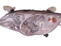 imgbin_headlamp-fish-png