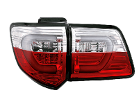 png-transparent-car-toyota-fortuner-light-headlamp-pink-light-lamp-vehicle-transport-removebg-preview