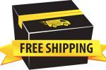 pngimg.com - free_shipping_PNG13